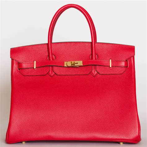 replica birkin bag hermes|hermes birkin look alike bags.